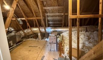 40 Enfield Forest Ln, Aylett, VA 23009