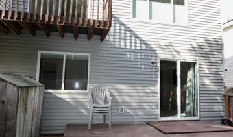 11613 BIRCH KNOLL Loop, Anchorage, AK 99515