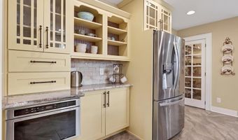 20274 Vances Ml, Abingdon, VA 24211
