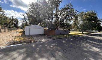 302 Glendale St, Carlsbad, NM 88220