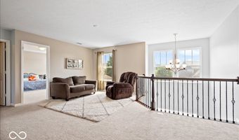 220 Dovetree Dr, Avon, IN 46122