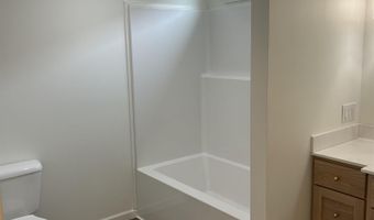 455 W Main St, Bloomfield, IN 47424