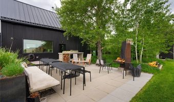 31 Ladybug, Bozeman, MT 59718