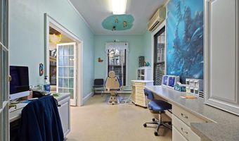 132 State St, Augusta, ME 04330