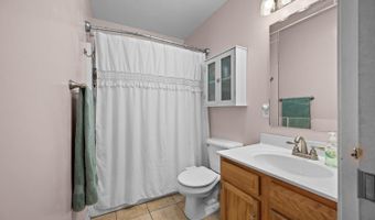 341 Courtland Dr, Appomattox, VA 24522