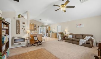 9910 N Tuckahoe Rd, Chloride, AZ 86431