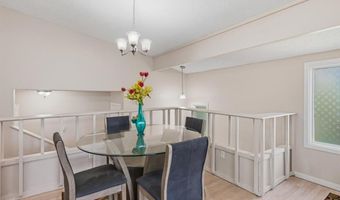 7207 Foxridge Cir #D-4, Anchorage, AK 99518