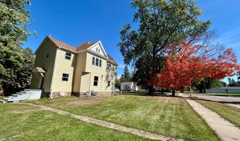 1104 ARCTIC St, Antigo, WI 54409