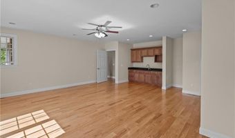 115 Read St, Attleboro, MA 02703