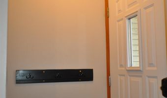 119 Dunlap St, Arcadia, IA 51430