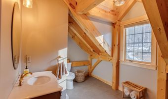 365 Tunnel Stream Rd, Benton, NH 03785