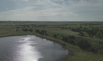 N 2550 Rd E 0920 Rd, Arapaho, OK 73620