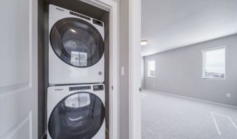 46526 Avery Ln, Bennett, CO 80102