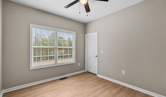 575 Twain Dr, Asheboro, NC 27203