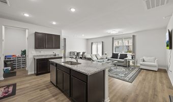 301 Oliver Way, Baxter, TN 38544