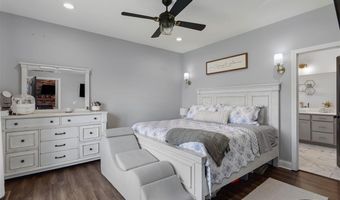 12 Cornerstone Dr, Alvaton, KY 42122