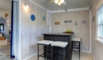 809 Lychee Dr, Barefoot Bay, FL 32976