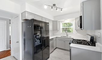 1570 Prospect Pl, Ashland, KY 41101