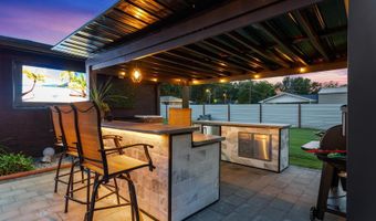 2001 Lindale Rd, Anderson, SC 29621