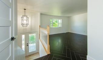 908 CREST PARK Dr, Cheyenne, WY 82001