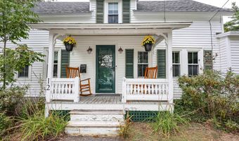 12 Fisk Rd, Concord, NH 03301