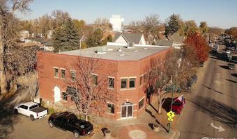 512 5th St Suite B, Berthoud, CO 80513