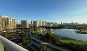 3675 N Country Club Dr 1906, Aventura, FL 33180