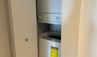 7500 WOODMONT Ave #S1003, Bethesda, MD 20814