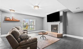 1035 Sable Ln, Arnold, MO 63010