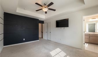 915 Society Cir SW, Atlanta, GA 30331