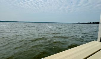 47271 Sandy Beach Rd, Browns Valley, SD 56219