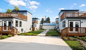 519 521 E Yellowstone, Belgrade, MT 59714