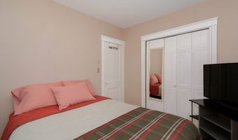 55 Glenellen Rd, Boston, MA 02132
