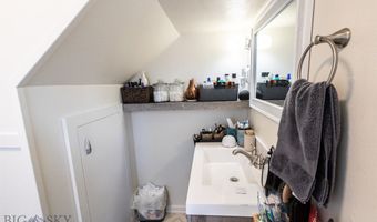 721 W Park Ave, Anaconda, MT 59711