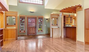 4314 E Graf St, Bozeman, MT 59715