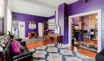 605 S JACKSON Ave 1, Bartow, FL 33830