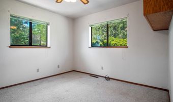 1561 Alba Vis, Gardnerville, NV 89410