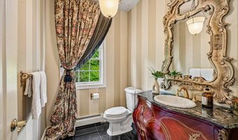 434 MEETINGHOUSE Rd, Ambler, PA 19002