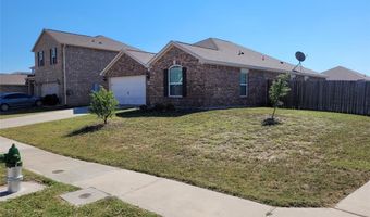 104 Ryan St, Anna, TX 75409