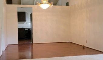 98-1789 Hapaki St, Aiea, HI 96701