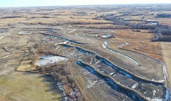 300 Th Street & Gillespie Rd, Albany, MO 64402