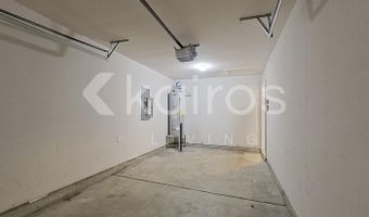 5029 Old Magnolia Ln, Beech Island, SC 29842