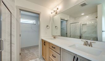 3431 SE 8TH Ave, Battle Ground, WA 98604