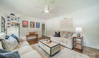 4123 Tamerlane Dr, Charlotte, NC 28205