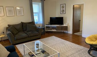 7 Mount Vernon St 5, Boston, MA 02135