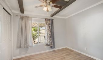 674 E Didi Ann Dr, Benson, AZ 85602