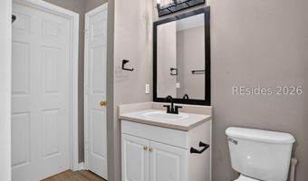 100 Kensington Blvd Apt 513, Bluffton, SC 29910