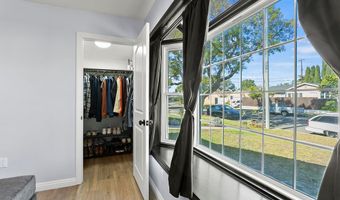 1260 E Turin Ave, Anaheim, CA 92805