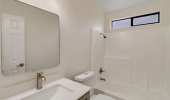 2555 Flosden Rd Unit: 8, American Canyon, CA 94503