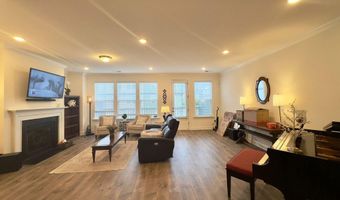 1673 Wimberly Rd, Apex, NC 27502